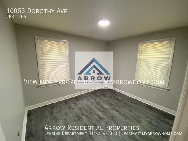 Building Photo - 10053 Dorothy Ave