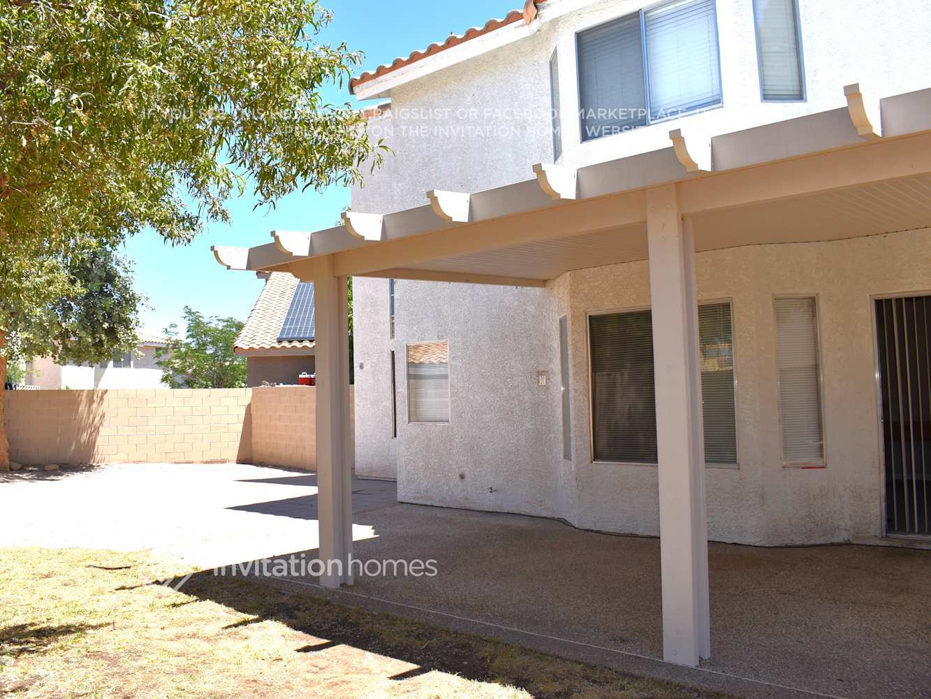 Building Photo - 914 Sparrow Ct