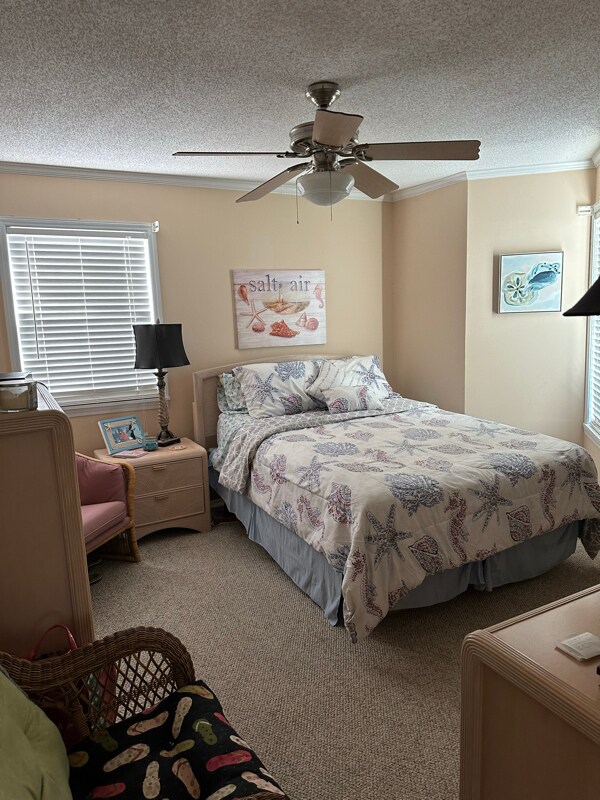 Building Photo - 1500 Cenith Dr