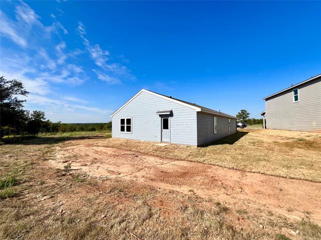 Building Photo - 509 Sycamore Cir