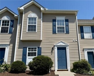 Building Photo - 2820 Goyne Loop