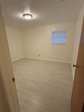 Building Photo - 1729 Vicky Ln