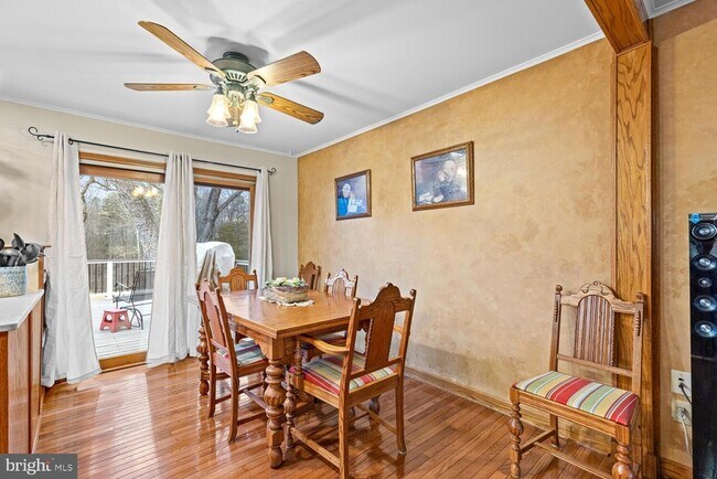 Building Photo - 1573 Garrisonville Rd