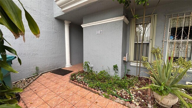 Building Photo - 1186 NW 123rd Ct