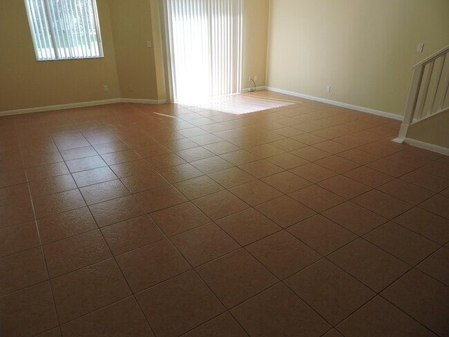 Building Photo - 6239 Riverwalk Ln
