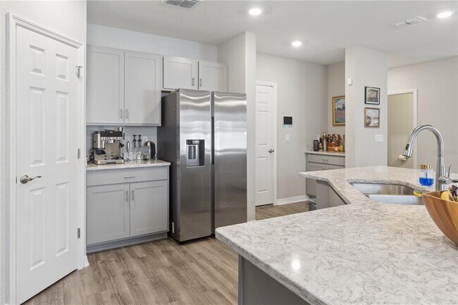 Building Photo - 11759 Sabal Scrub Ct