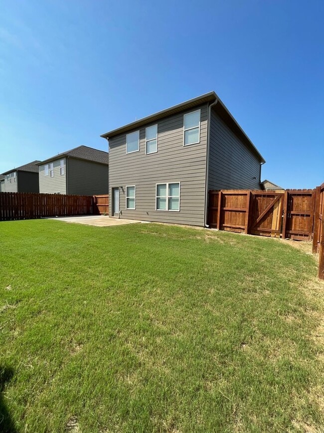 Building Photo - Home for Rent in McCalla!!!  View with 48 ...