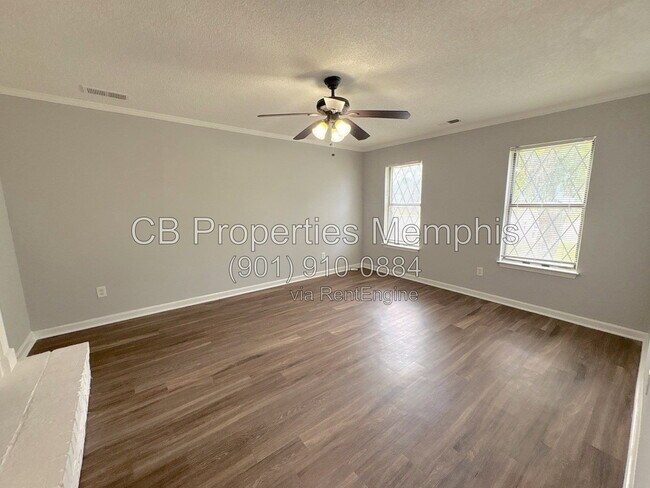 Building Photo - 6428 Valleydale Dr