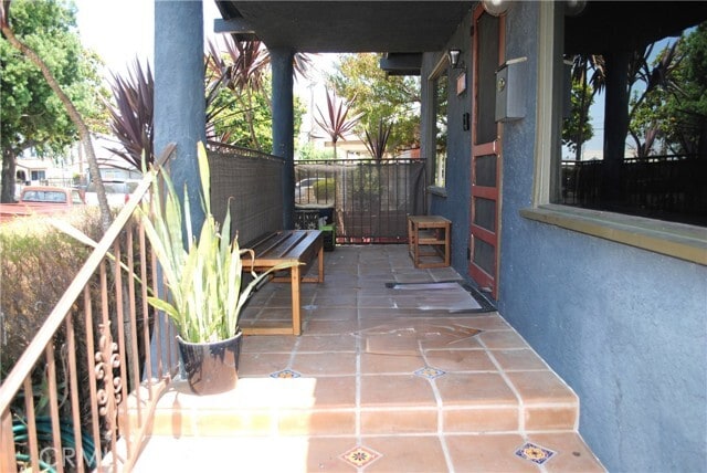Building Photo - 6624 Madden Ave