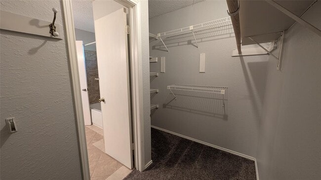 Building Photo - 12927 Marimba Trail