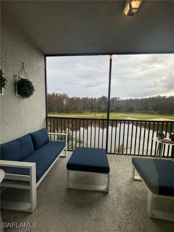 Building Photo - 6058 Double Eagle Cir