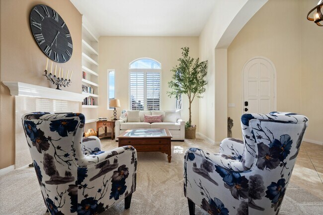 Building Photo - 710 Greyfield Ct