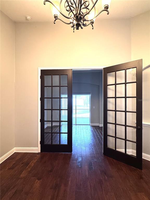 Building Photo - 2616 Hickory View Loop