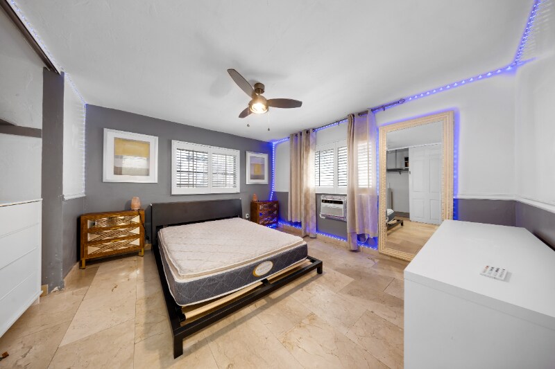 Building Photo - 759 Meridian Ave