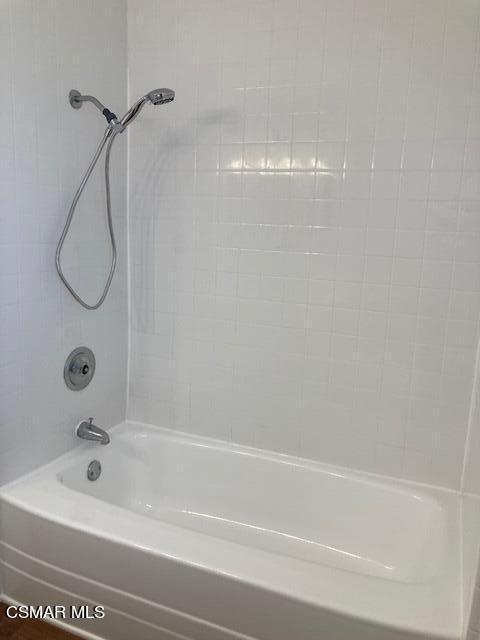 Building Photo - 3916 Buckthorn Ct