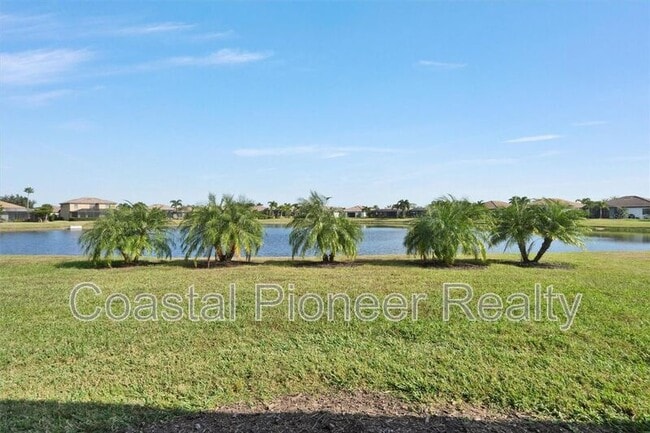 Building Photo - 227 Heritage Preserve Run