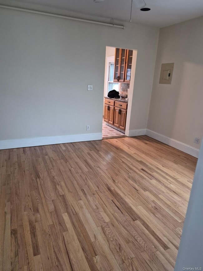 Building Photo - 130 Locust Ave