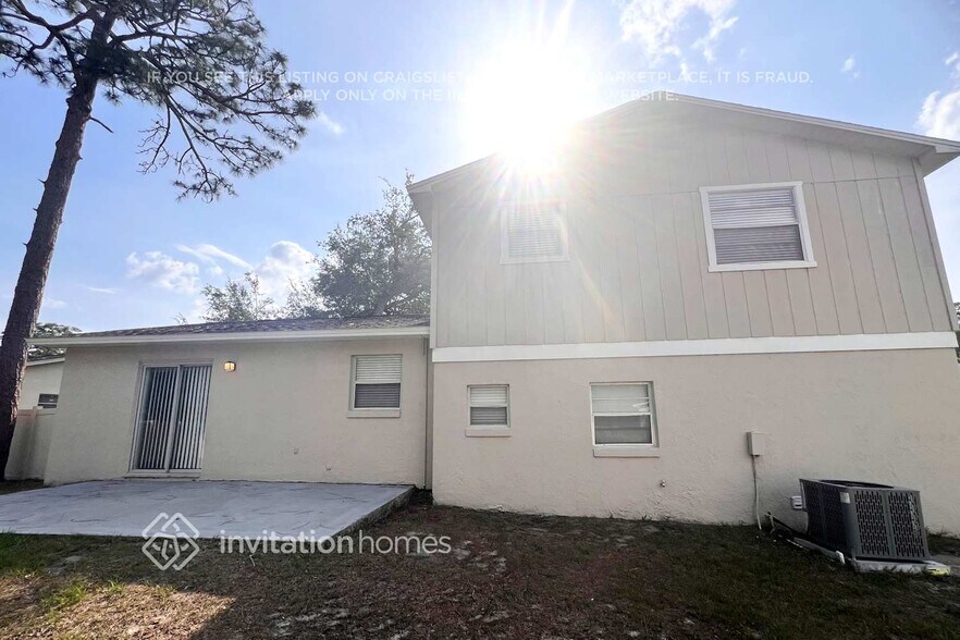 Building Photo - 4051 Woodsong Dr