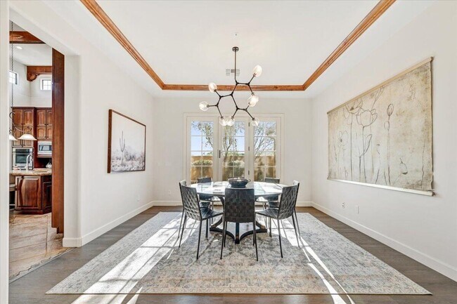 Building Photo - 17581 N 95th St