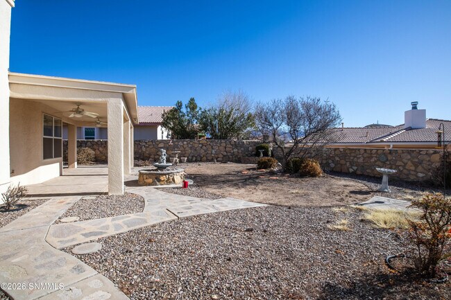 Building Photo - 3916 Tiger Woods Dr