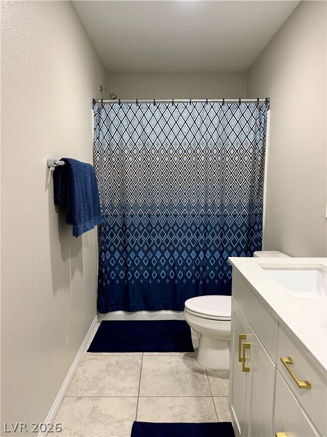 Building Photo - 6905 Diablo Rim St