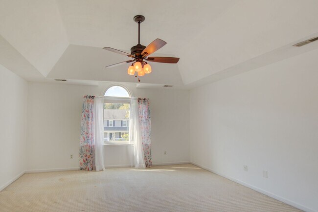 Building Photo - 427 Las Gaviotas Blvd