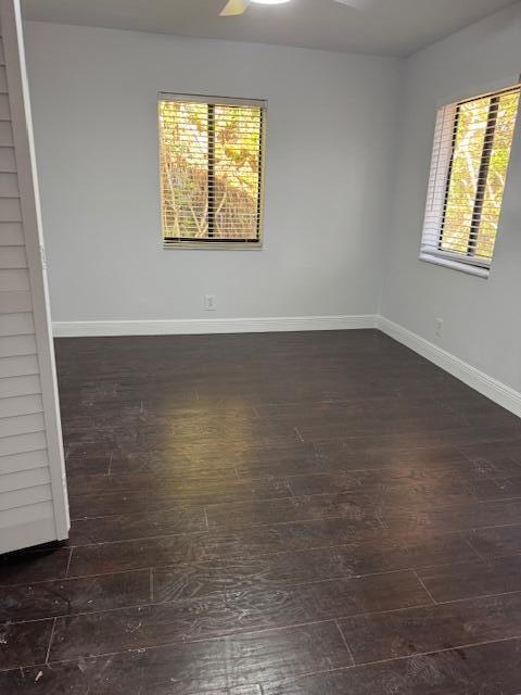 Building Photo - 4135 Bay Laurel Way