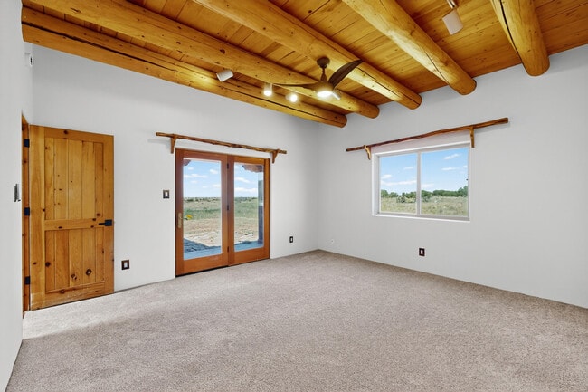 Building Photo - 45 Encantado Loop