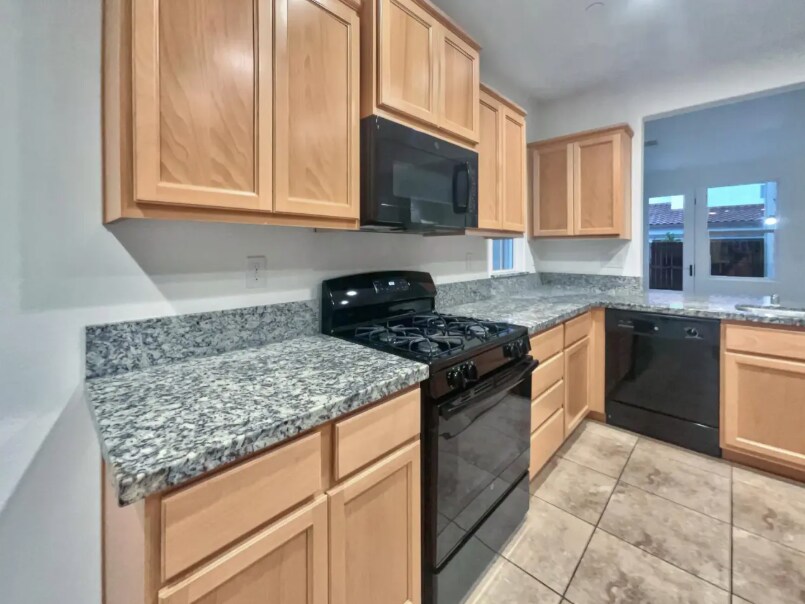 Building Photo - 1817 Terracina Dr