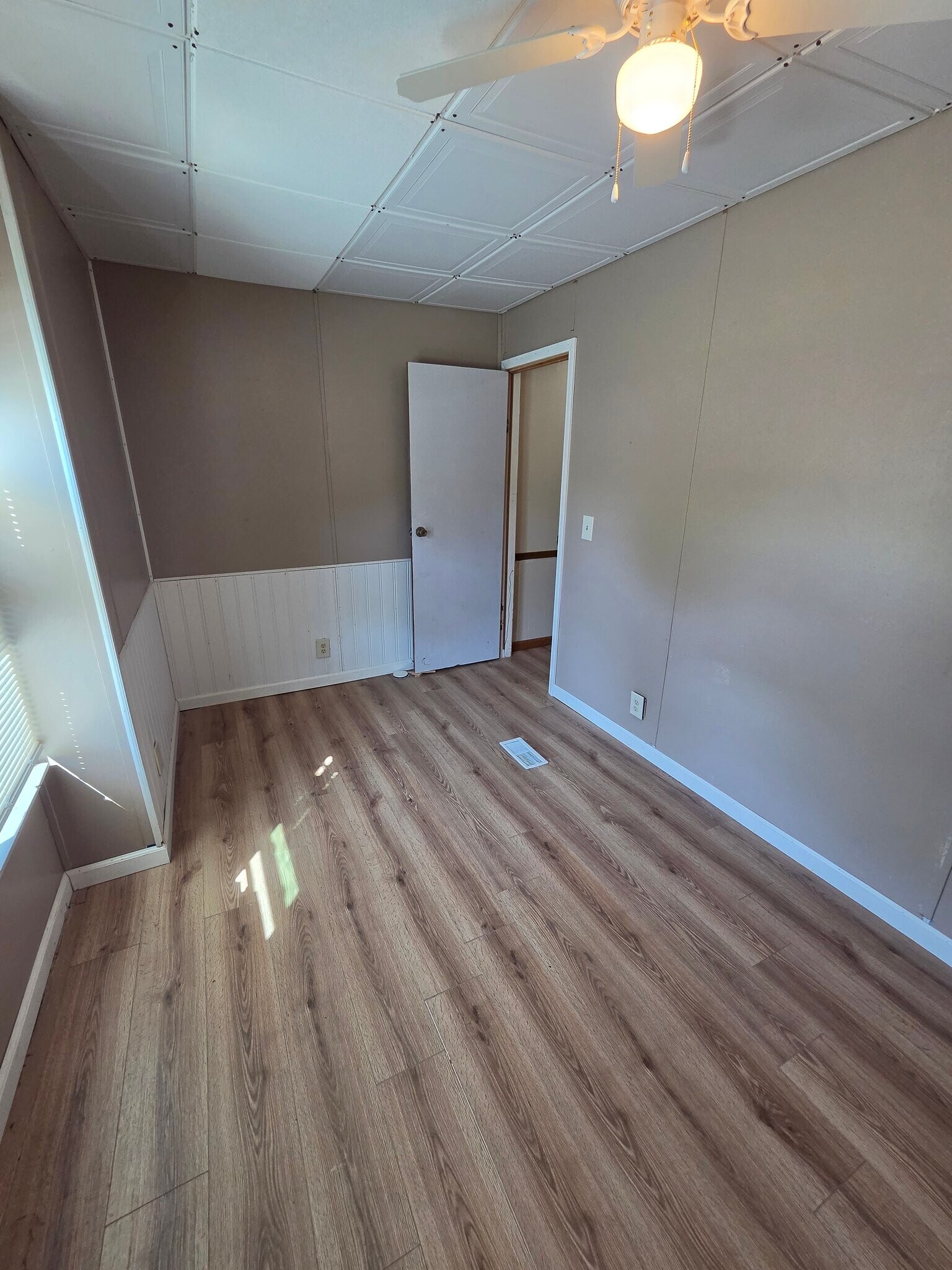 Building Photo - 2900 Sand Rd