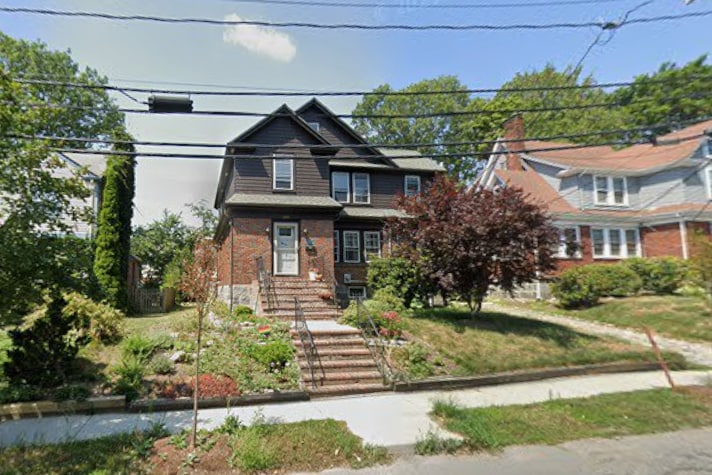 Building Photo - 203 Ellery Ct