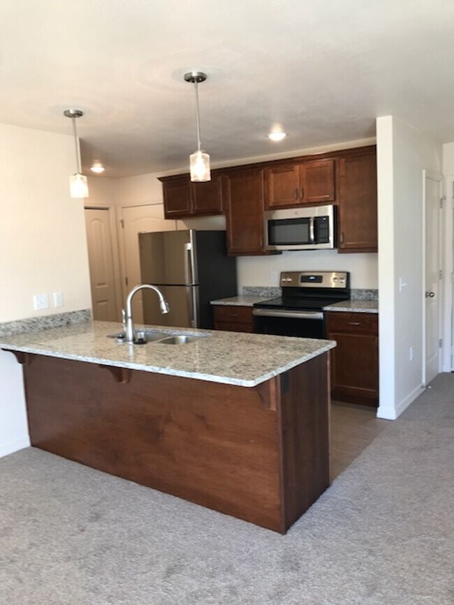 Building Photo - 3 Bedroom 2 Bath 2 Car Garage For Rent in Branson MO