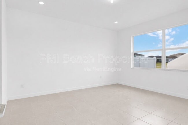 Building Photo - 1799 Wandering Willow Wy