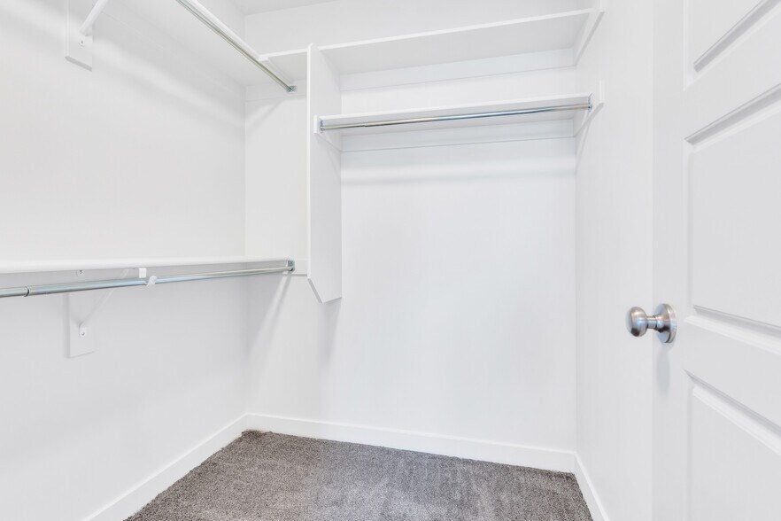 Building Photo - 371 W 3200 N
