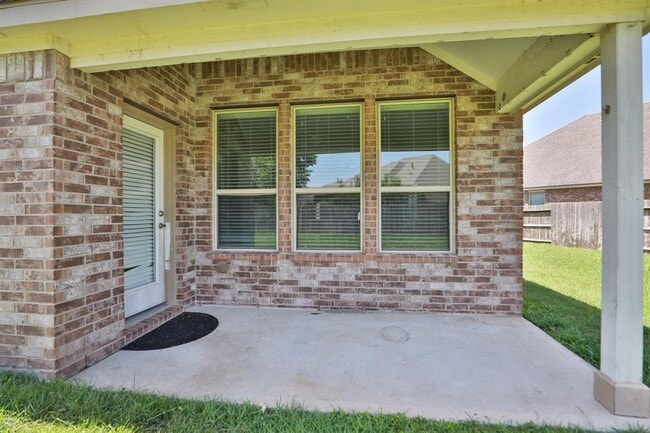 Building Photo - 4802 Elenas Bend Ct