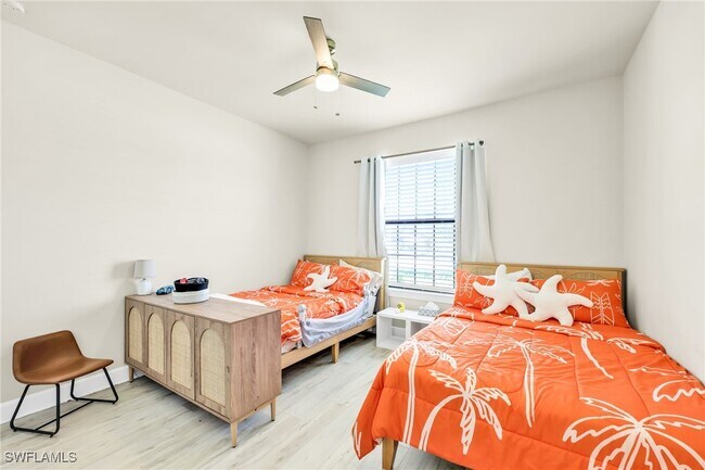 Building Photo - 19274 Elston Wy