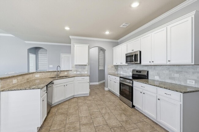 Building Photo - 14344 Artisan Dr