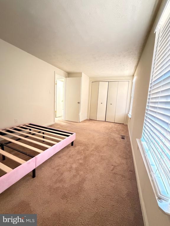 Building Photo - 1463 Mobley Ct