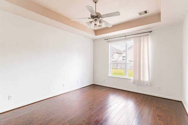 Primary Photo - 26311 Groveton Court