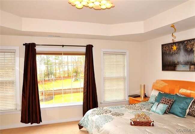 Building Photo - 5307 Turnberry Park Dr