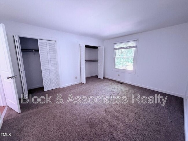 Building Photo - 4101 Arckelton Dr