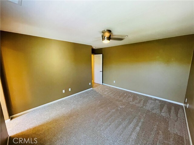 Building Photo - 1351 Isabella Way