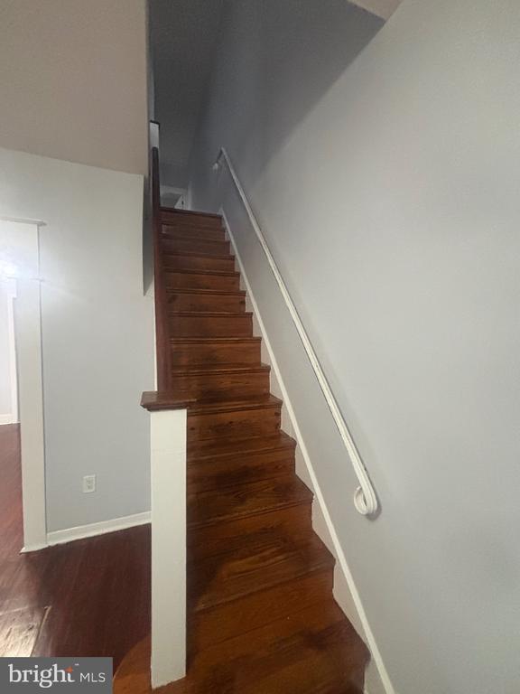 Building Photo - 3077 Aramingo Ave