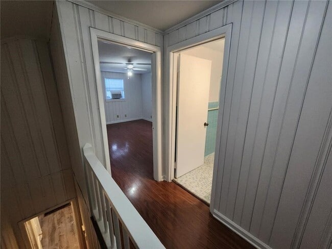 Building Photo - 2431 N Decatur Rd