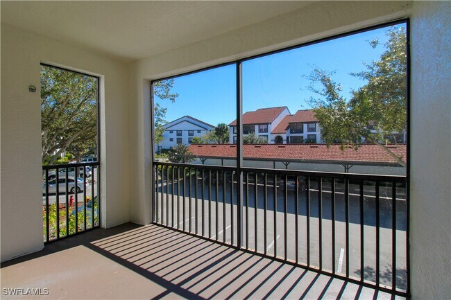 Building Photo - 7960 Preserve Cir