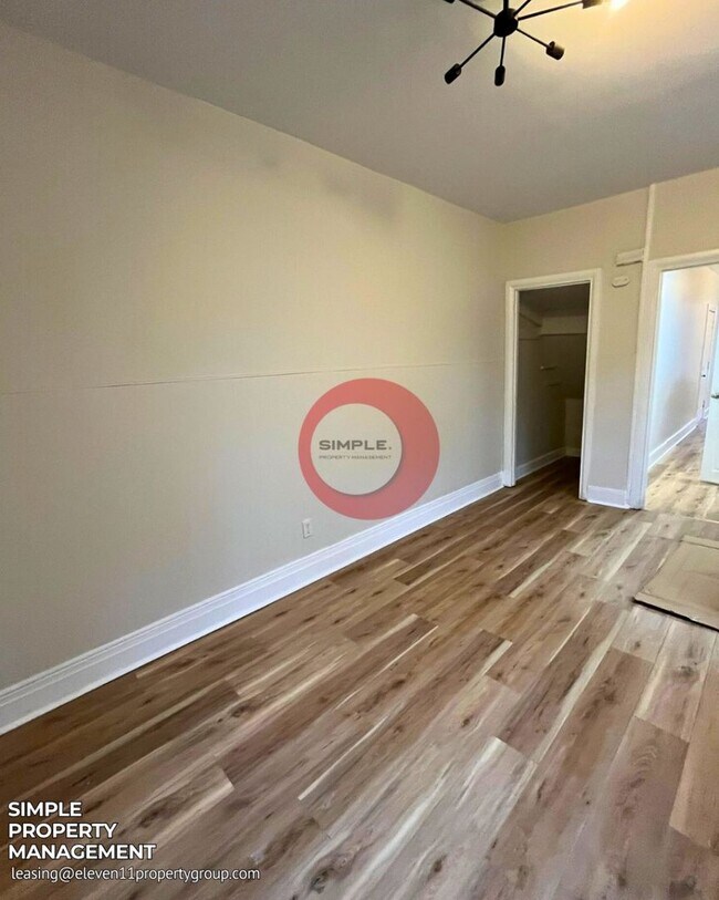 Building Photo - 113-115 North 4th Street