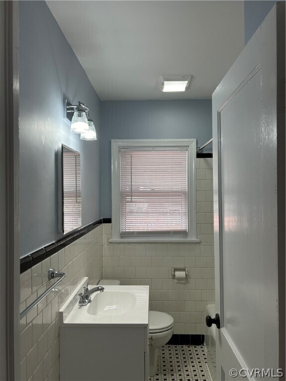 Building Photo - 4617 Forest Hill Ave