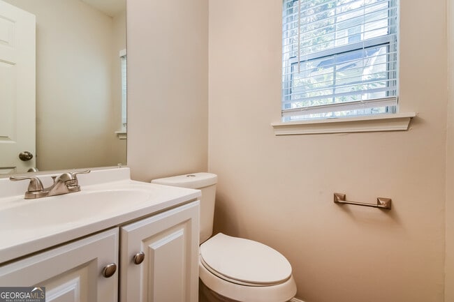 Building Photo - 4677 Cedar Park Trail