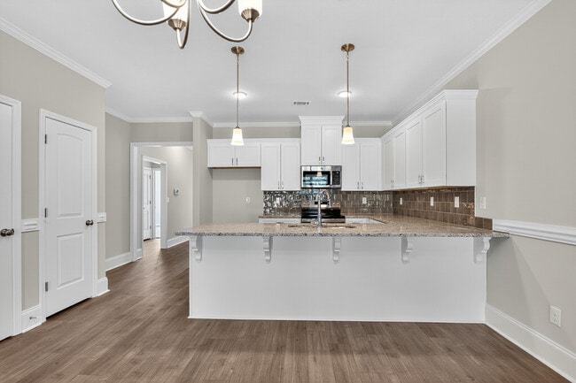 Building Photo - 7232 Paisley Cir