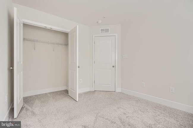Building Photo - 11409 Starlight Pl